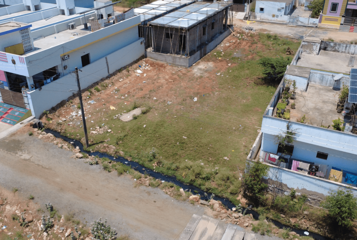 Screenshot 2026 04 18 142455