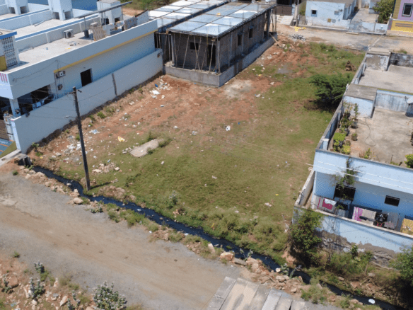 Screenshot 2026 04 18 142455