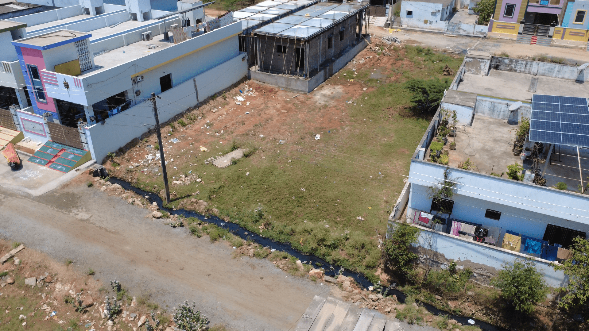 Screenshot 2026 04 18 142455