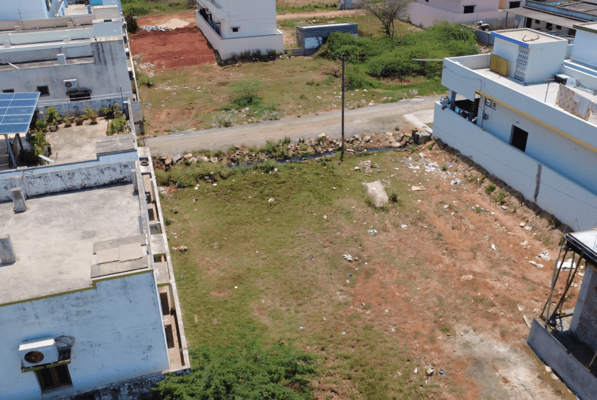 Screenshot 2026 04 18 142537