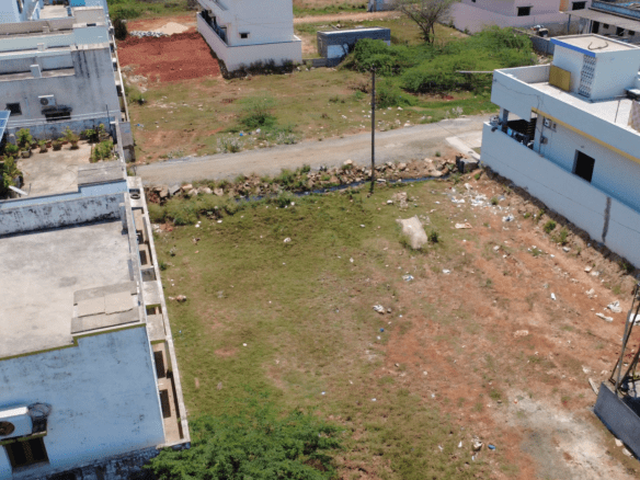 Screenshot 2026 04 18 142537