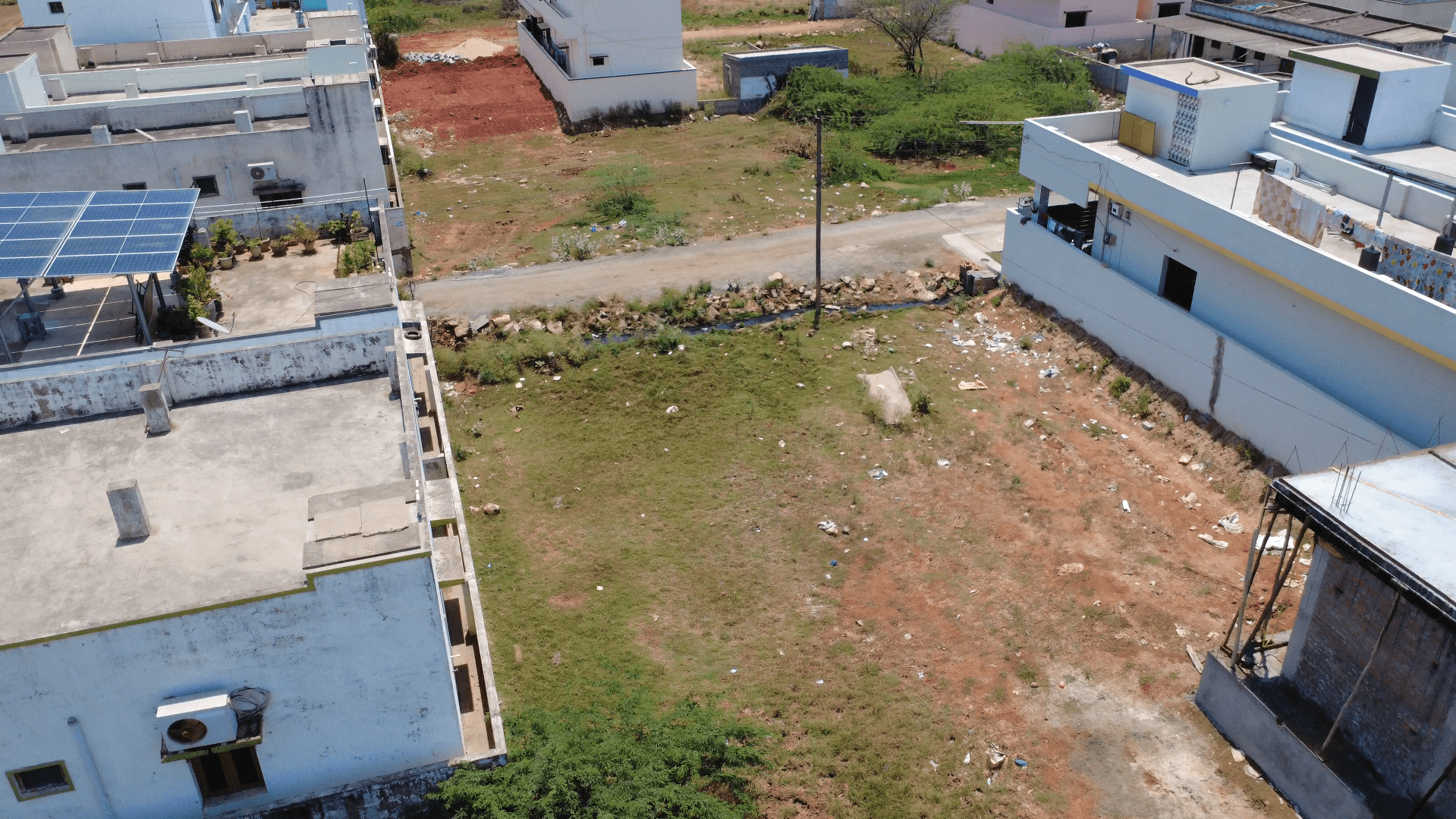 Screenshot 2026 04 18 142537