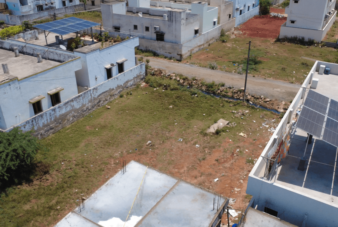 Screenshot 2026 04 18 142636