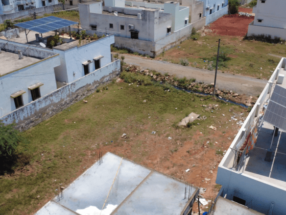 Screenshot 2026 04 18 142636