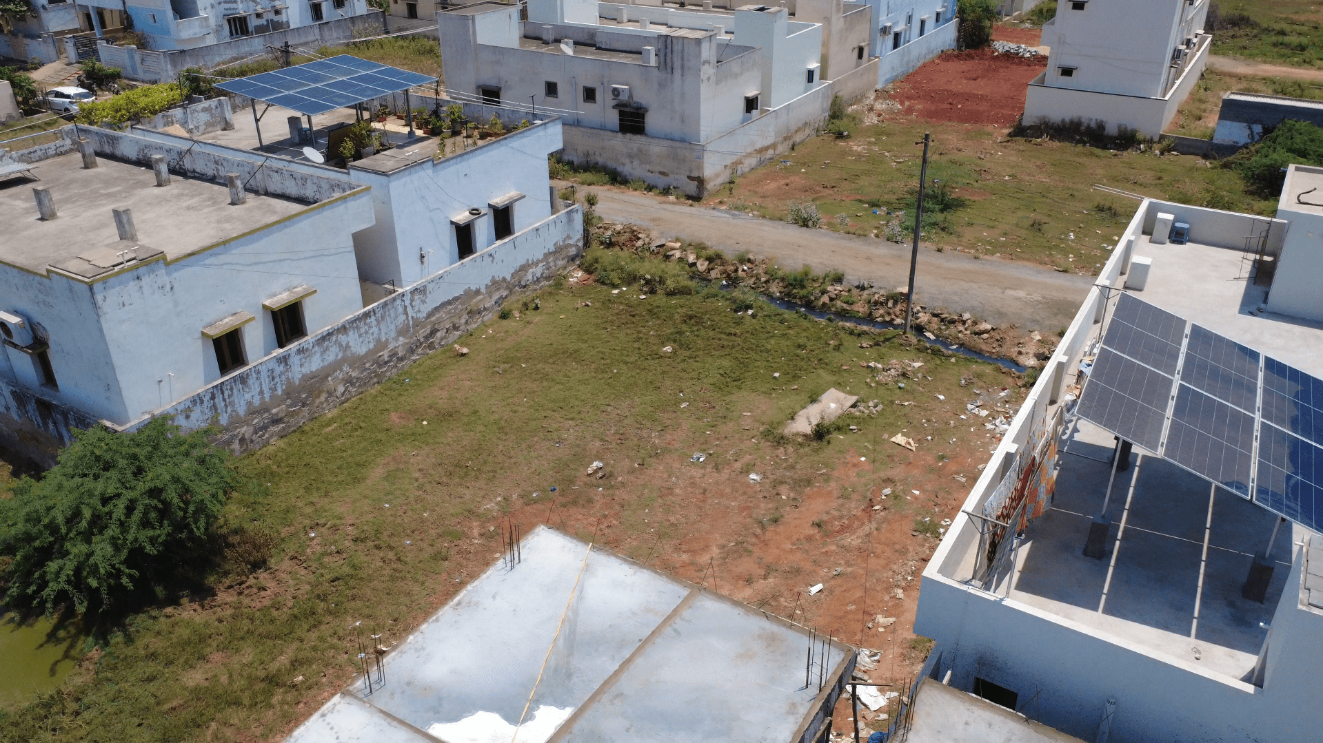 Screenshot 2026 04 18 142636