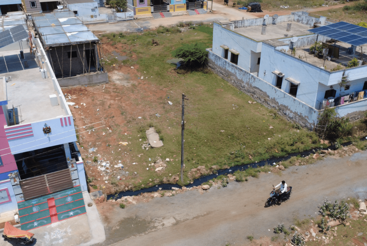 Screenshot 2026 04 18 142653