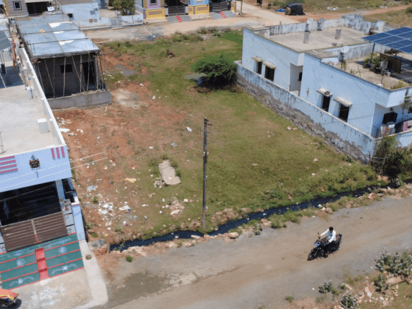 Screenshot 2026 04 18 142653