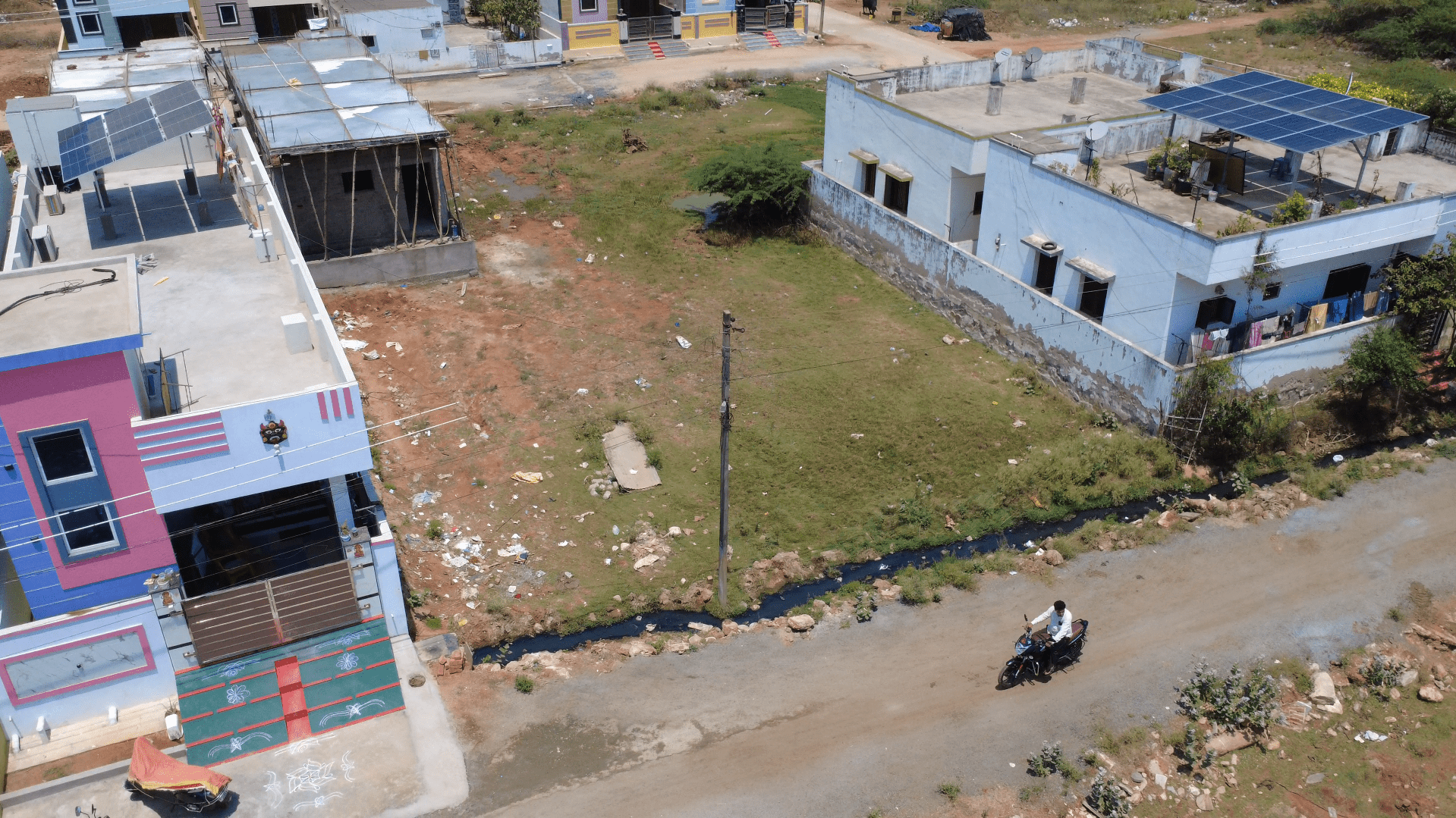 Screenshot 2026 04 18 142653