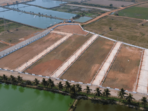 Screenshot 2026 04 24 133058