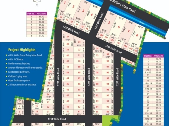 WhatsApp Image 2024 03 21 at 14.32.23 f0928a5d