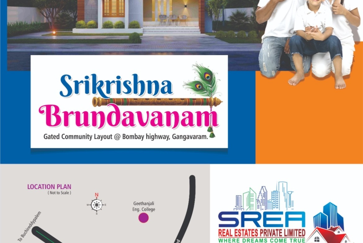 c4ae324f 67c3 4a14 bdf7 8ad46972e5a5