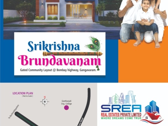 c4ae324f 67c3 4a14 bdf7 8ad46972e5a5