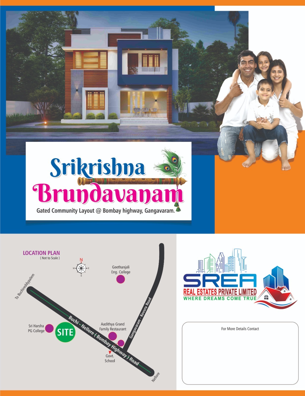 c4ae324f 67c3 4a14 bdf7 8ad46972e5a5 c4ae324f 67c3 4a14 bdf7 8ad46972e5a5