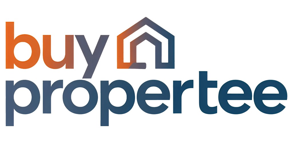 Buy Propertee