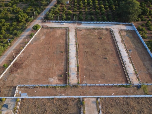 DJI 0471
