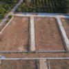 DJI 0471