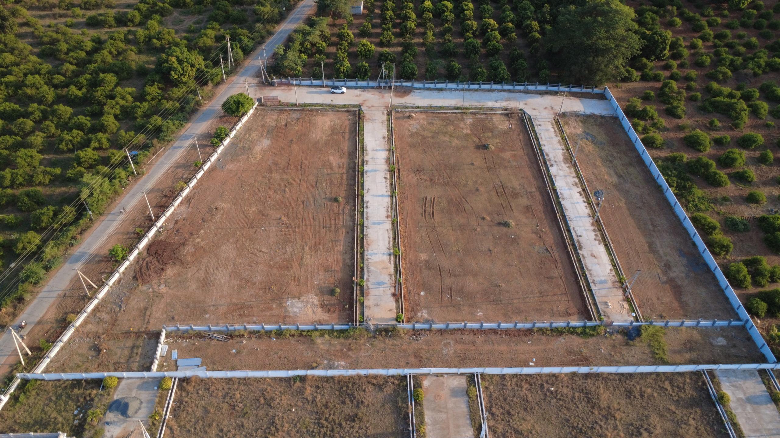 DJI 0471 DJI 0471