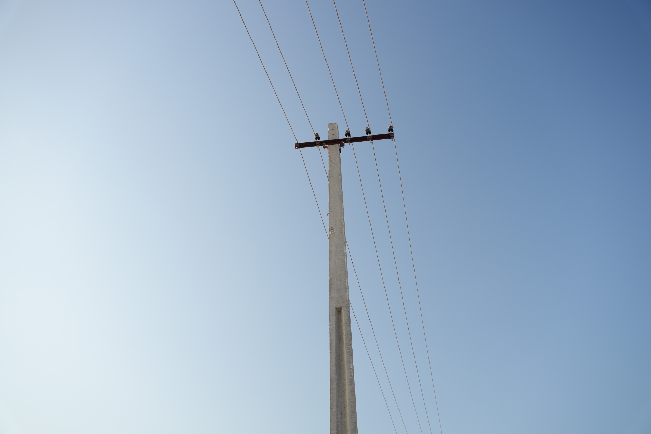 DSC00429