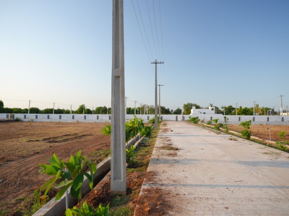 DSC00430