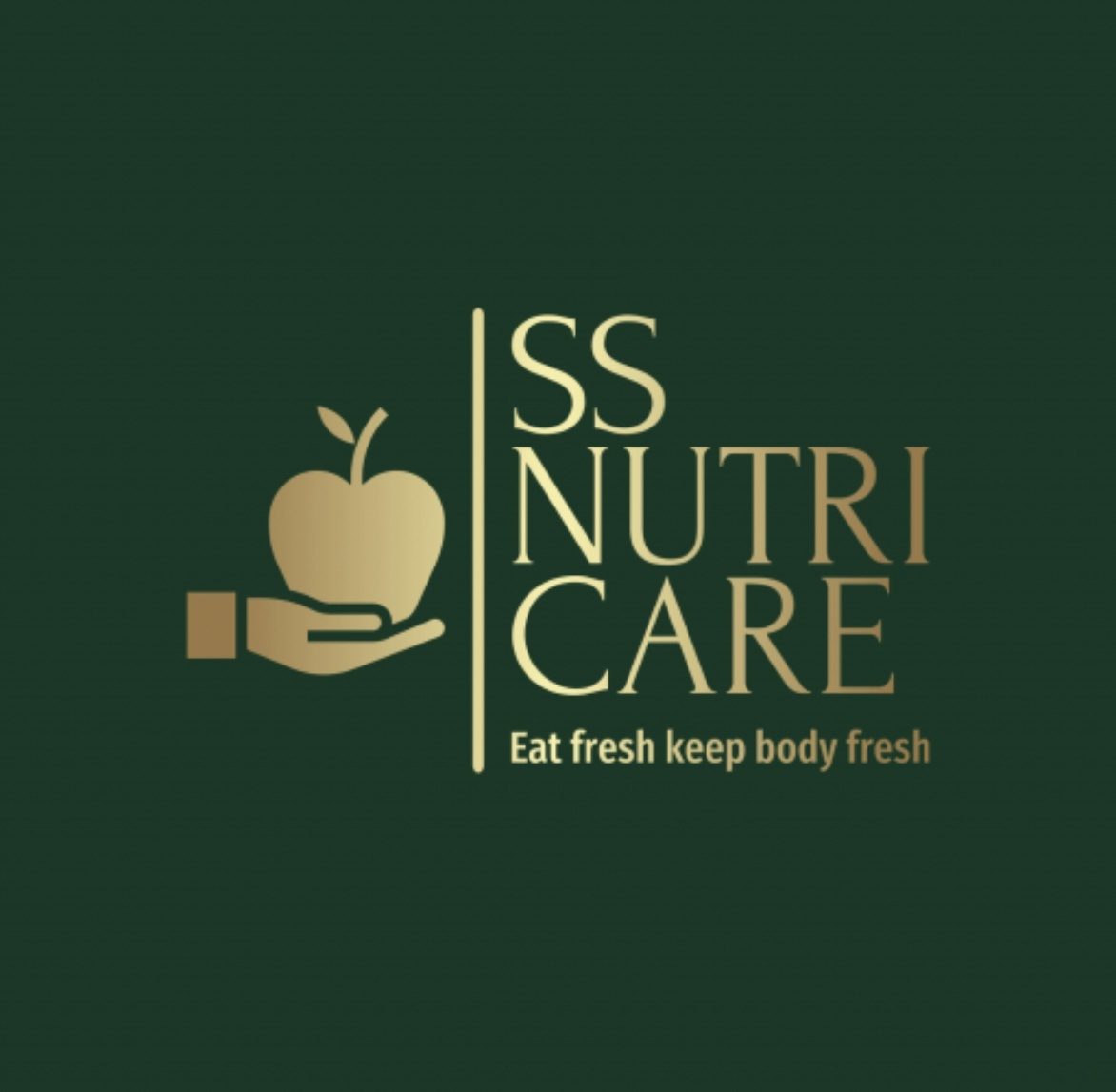 SS Nutri Care