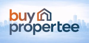 Buy Propertee