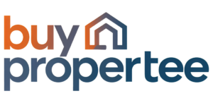 Buy Propertee